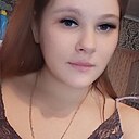 Знакомства: Малая, 21 год, Идринское