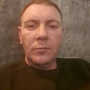 Знакомства: Виктор, 45 лет, Евпатория