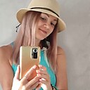 Знакомства: Наталья, 40 лет, Евпатория