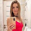 Знакомства: Наталья, 41 год, Евпатория