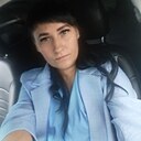 Знакомства: Мария, 37 лет, Пенза