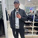 Знакомства: Ваго, 18 лет, Михайловск (Ставропольский Край)