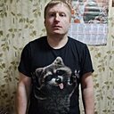 Знакомства: Саня, 31 год, Снежное