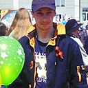 Знакомства: Саша, 34 года, Николаевск-на-Амуре