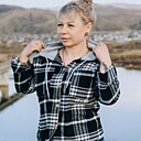 Знакомства: Анастасия, 36 лет, Улан-Удэ