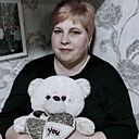 Знакомства: Евгения, 43 года, Омск