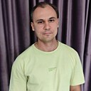 Знакомства: Александр, 41 год, Липецк