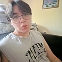 Знакомства: Руслан, 20 лет, Алматы