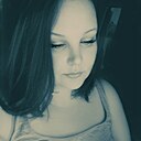 Знакомства: Ιριηα, 35 лет, Сухиничи