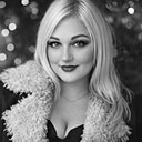 Знакомства: Алиночка, 32 года, Волгоград