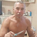 Знакомства: Вадим, 60 лет, Анапа