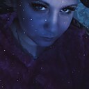 Знакомства: Красуня, 29 лет, Ровно