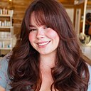 Знакомства: Катерина, 32 года, Саяногорск