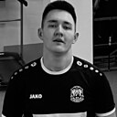 Знакомства: Данил, 22 года, Екатеринбург