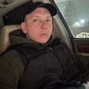 Знакомства: Руслан, 26 лет, Орша