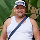 Знакомства: Ivan, 41 год, Пермь