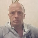 Знакомства: Сергей, 44 года, Ставрополь