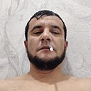 Знакомства: Мухаммед, 34 года, Жезказган