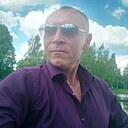 Знакомства: Вячеслав, 46 лет, Москва