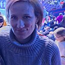Знакомства: Фрося, 45 лет, Санкт-Петербург