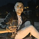 Знакомства: Антон, 34 года, Калининград