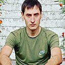 Знакомства: Рома, 34 года, Сумы