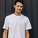 Знакомства: Кирилл, 20 лет, Нижний Новгород