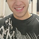 Знакомства: Роман, 30 лет, Белгород