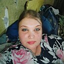 Знакомства: Мария, 35 лет, Новосибирск