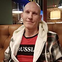 Знакомства: Артём, 35 лет, Липецк