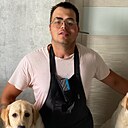 Знакомства: Вадим, 28 лет, Сатка