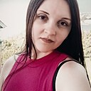 Знакомства: Анастасия, 34 года, Видное