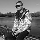 Знакомства: Владислав, 35 лет, Могилев