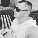 Знакомства: Андрей, 35 лет, Магнитогорск