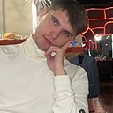 Знакомства: Никита, 22 года, Новороссийск