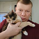 Знакомства: Елисей, 37 лет, Батайск