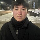 Знакомства: Ruslan, 18 лет, Уральск