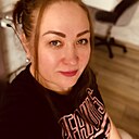 Знакомства: Марина, 41 год, Старая Купавна