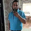 Знакомства: Дмитрий, 27 лет, Чехов