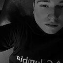 Знакомства: Максим, 21 год, Пинск