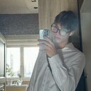 Знакомства: Илья, 19 лет, Казань