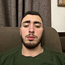 Знакомства: Теймураз, 19 лет, Владикавказ