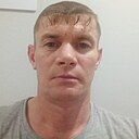 Знакомства: Иван, 39 лет, Пермь