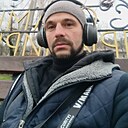 Знакомства: Женёк, 34 года, Мелитополь