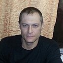 Знакомства: Александр, 45 лет, Барнаул