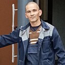 Знакомства: Лёша, 39 лет, Гродно