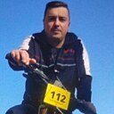 Знакомства: Сергей, 40 лет, Калининград