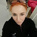 Знакомства: Оксана, 48 лет, Ростов-на-Дону