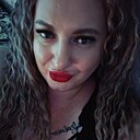 Знакомства: Настюша, 35 лет, Липецк