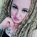 Знакомства: Настюша, 35 лет, Липецк